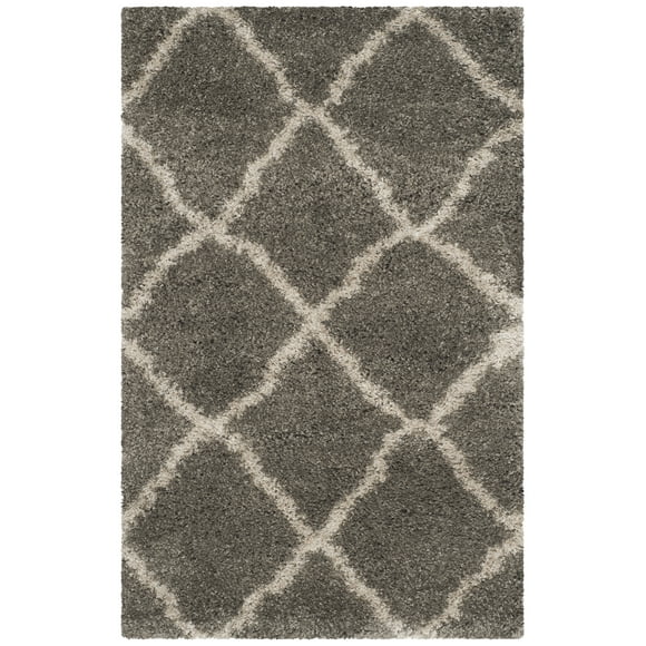 2' x 6' Long Area Rug Blue Mermaid Fish Scale Kitchen Rug Runner Rug Modern Non Slip Door Mat Floor Mat Hallway Entry Carpet 72x24 Inch 2' x 6' Long Area Rug Blue Mermaid Fish Scale Kitchen Rug Runner Rug Modern Non Slip Door Mat Floor Mat Hallway Entry Carpet 72x24 Inch